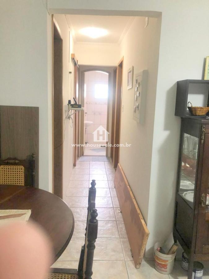 Apartamento, 2 quartos - Foto 3