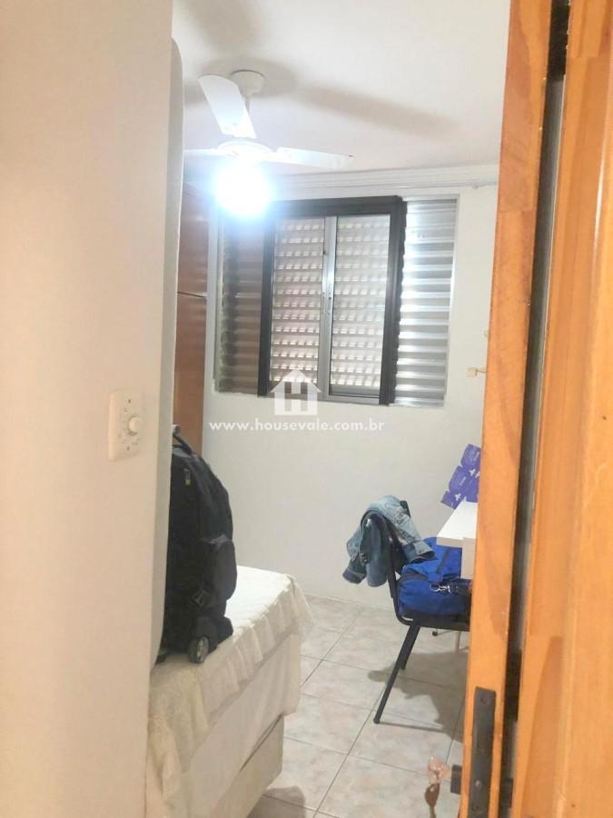 Apartamento, 2 quartos - Foto 6