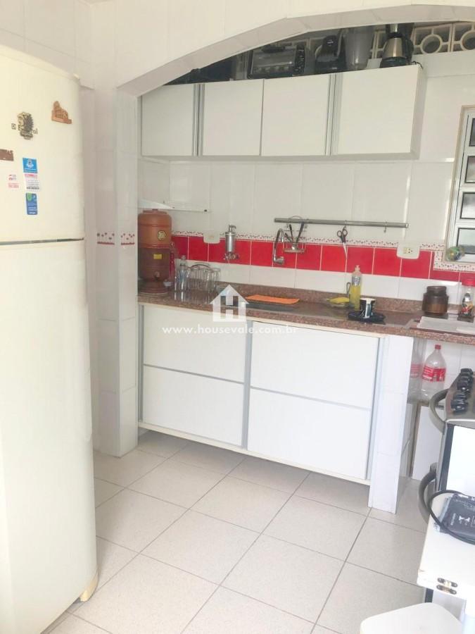 Apartamento, 2 quartos - Foto 10