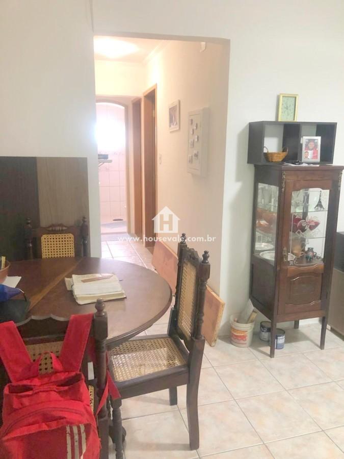 Apartamento, 2 quartos - Foto 4