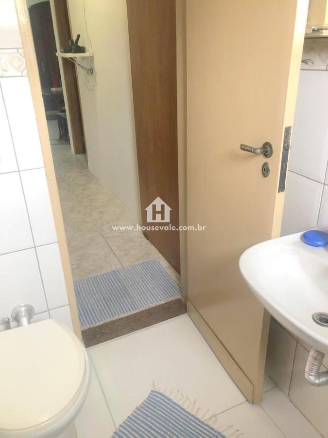 Apartamento, 2 quartos - Foto 9