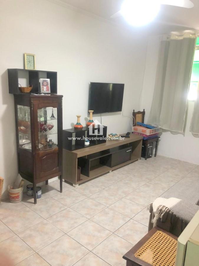 Apartamento, 2 quartos - Foto 2