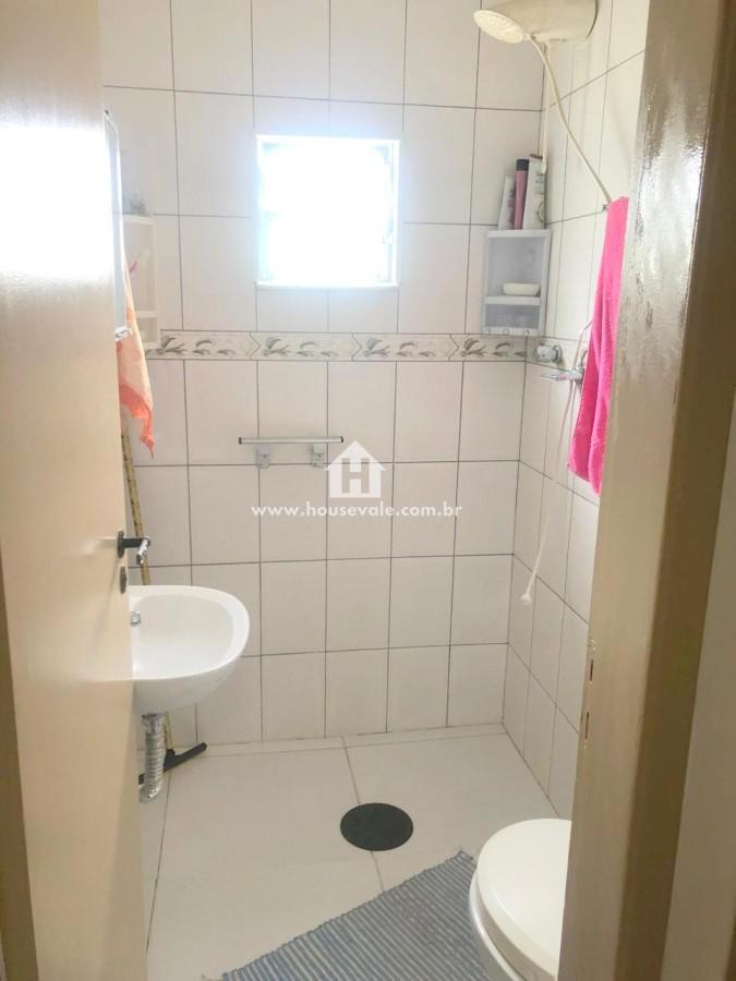 Apartamento, 2 quartos - Foto 12