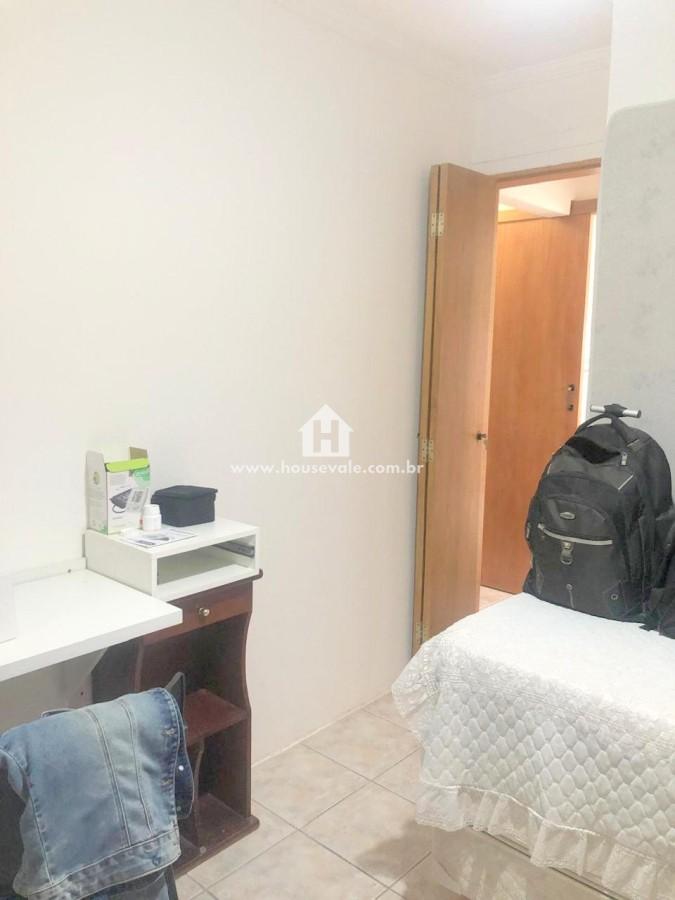 Apartamento, 2 quartos - Foto 11