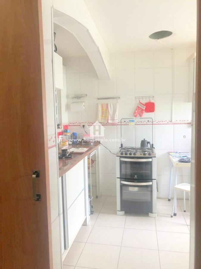 Apartamento, 2 quartos - Foto 17