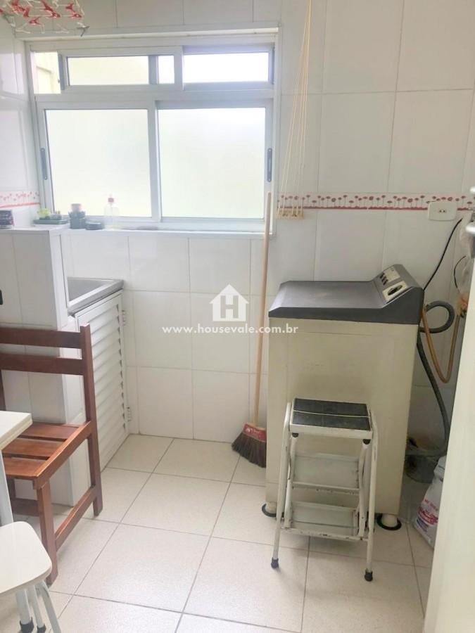 Apartamento, 2 quartos - Foto 13