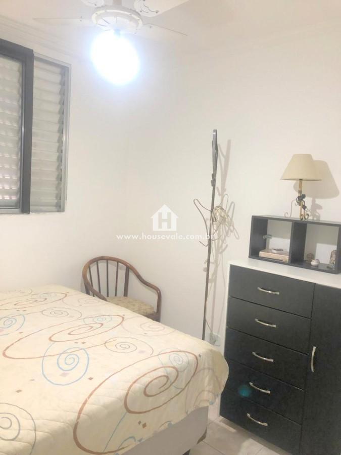 Apartamento, 2 quartos - Foto 14