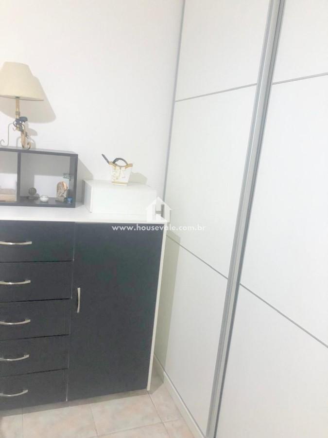 Apartamento, 2 quartos - Foto 16