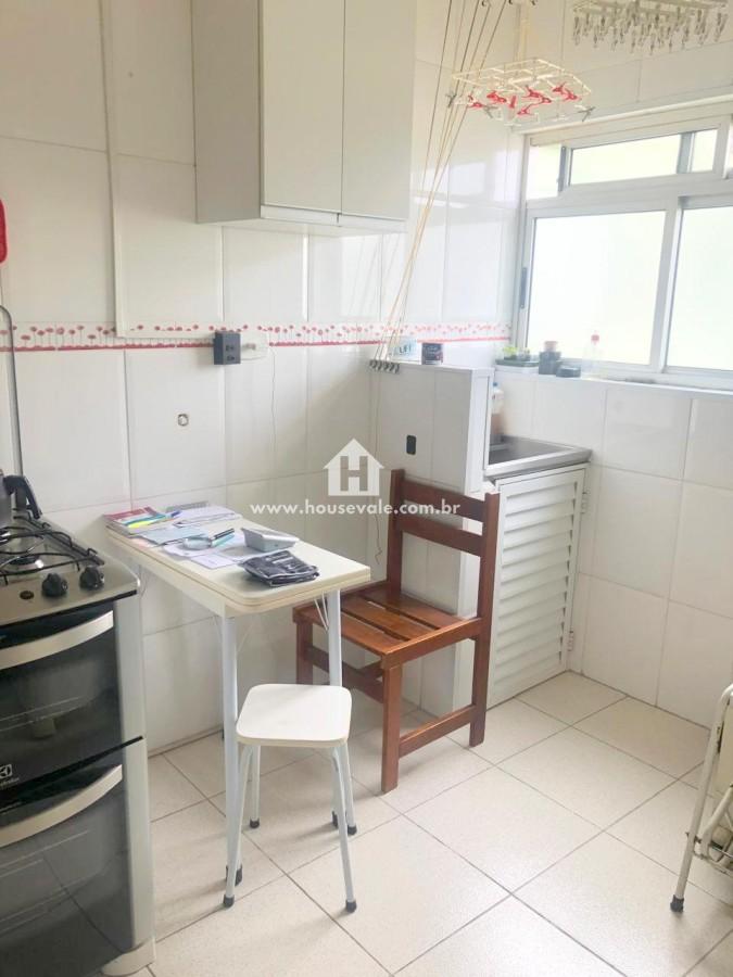 Apartamento, 2 quartos - Foto 15