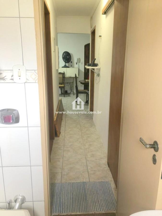 Apartamento, 2 quartos - Foto 5