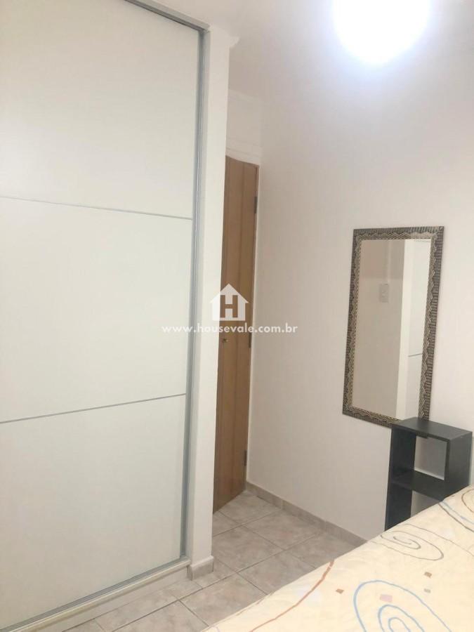 Apartamento, 2 quartos - Foto 18