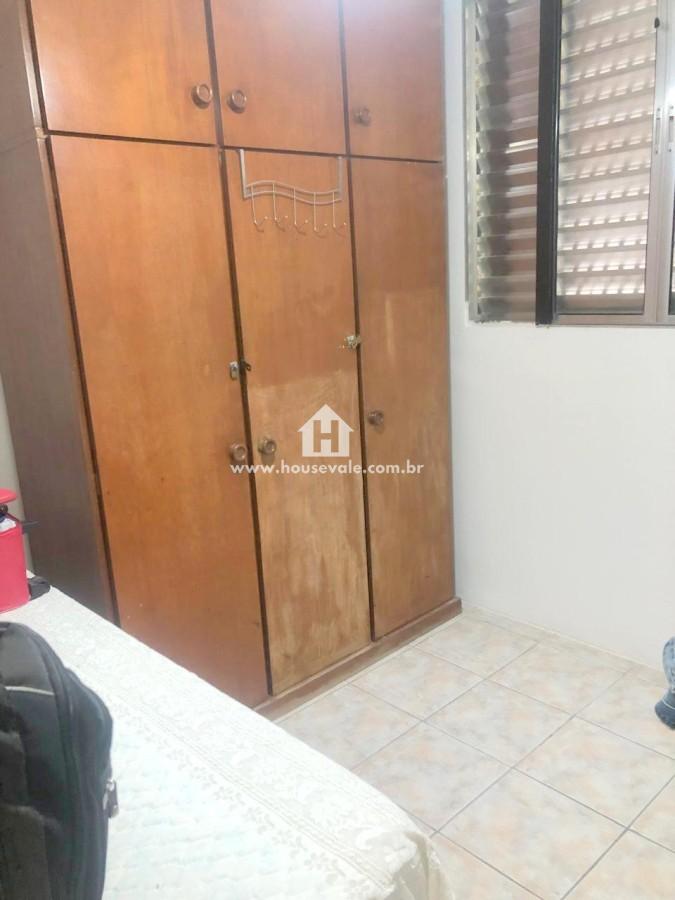 Apartamento, 2 quartos - Foto 19