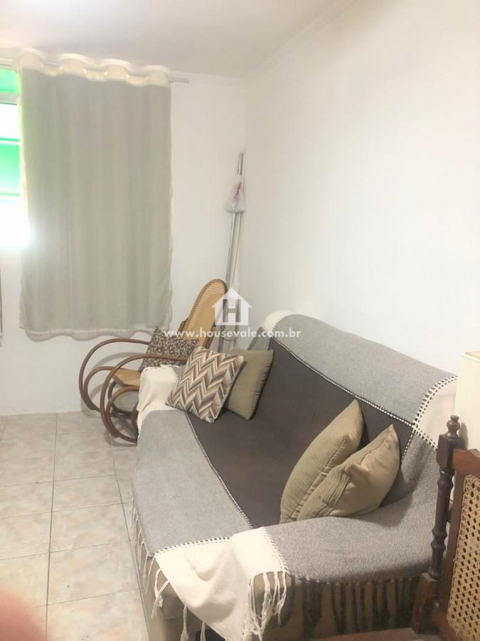 Apartamento, 2 quartos - Foto 20