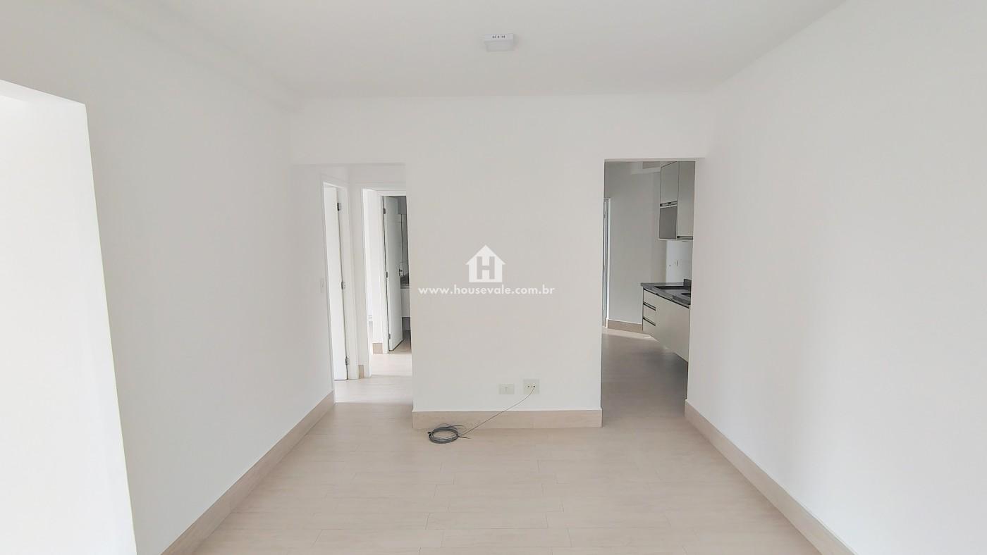 Apartamento, 2 quartos - Foto 4