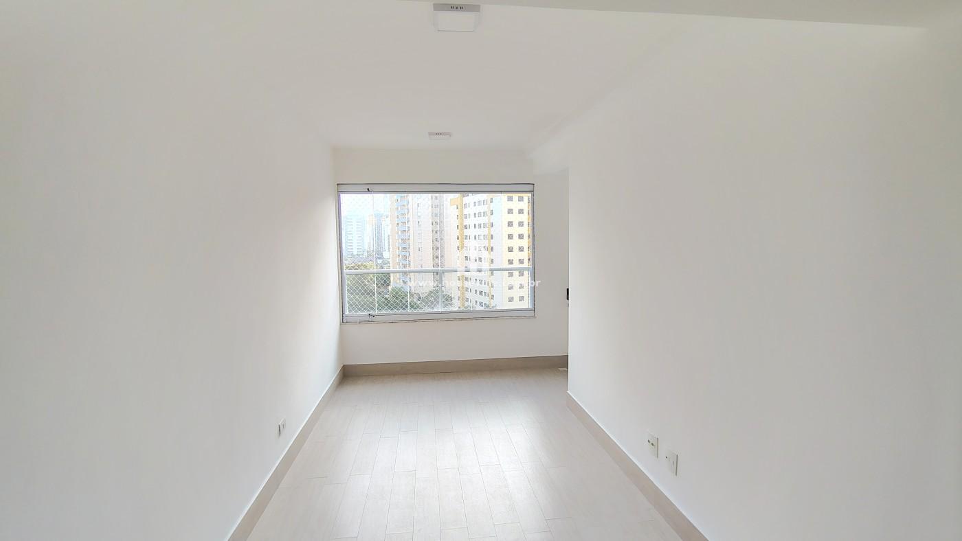 Apartamento, 2 quartos - Foto 5