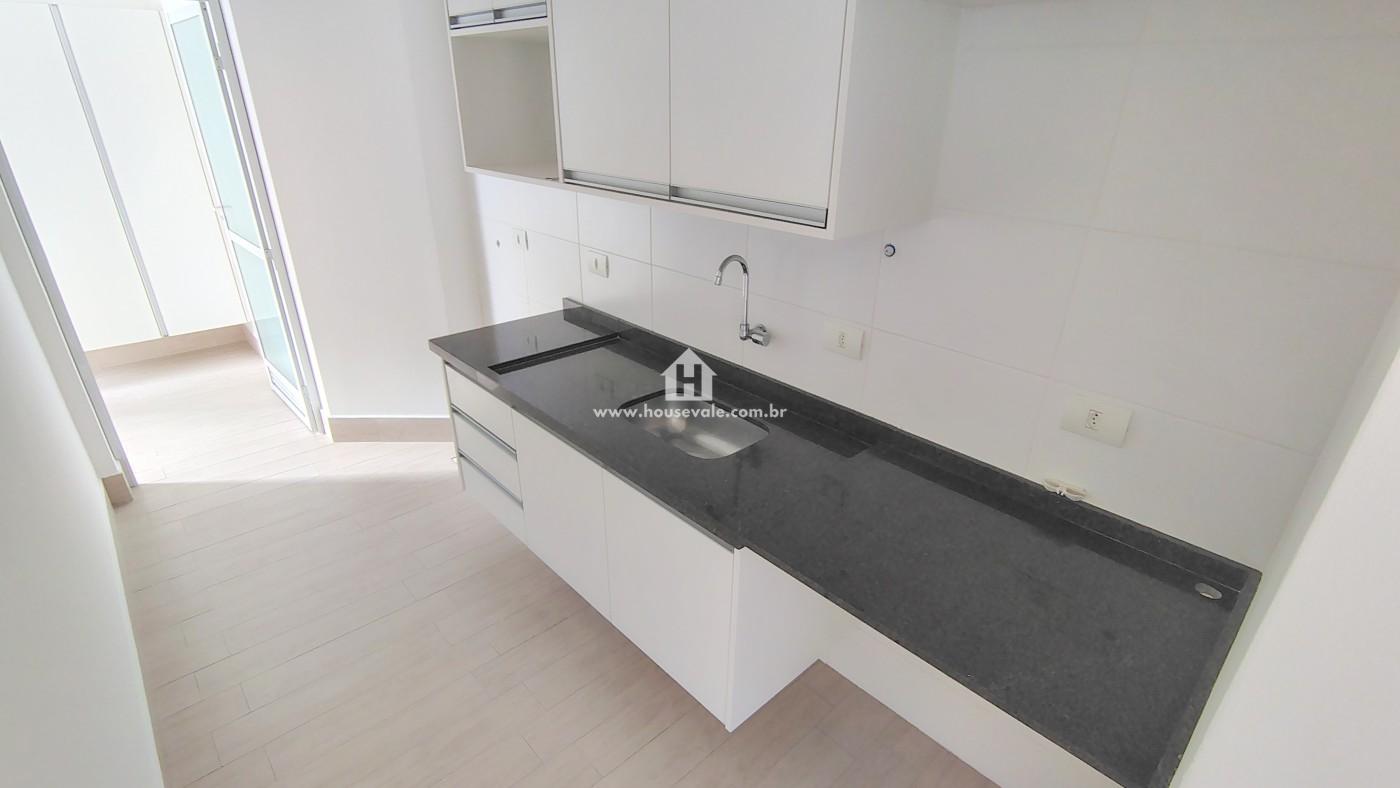 Apartamento, 2 quartos - Foto 9