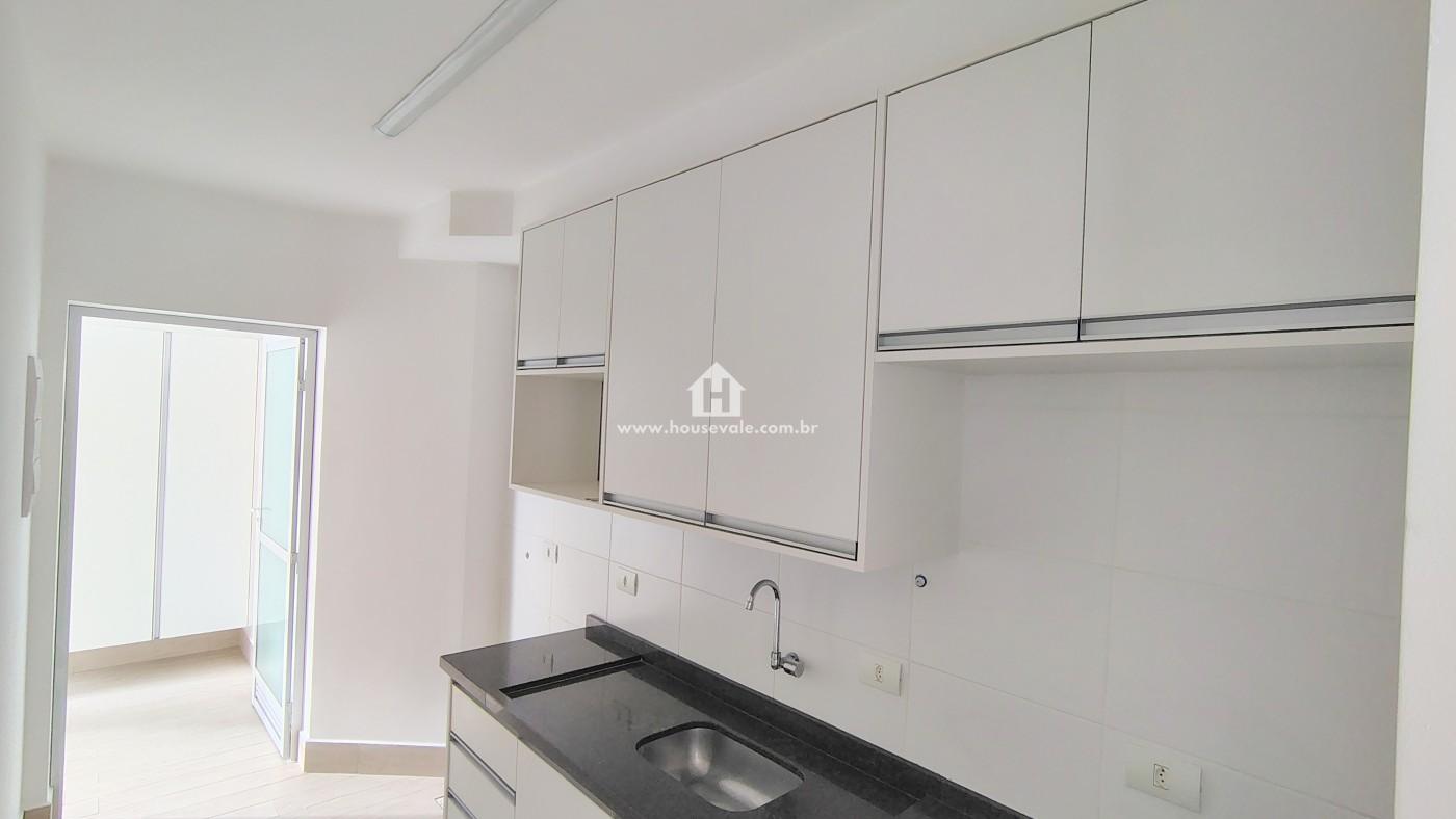 Apartamento, 2 quartos - Foto 8