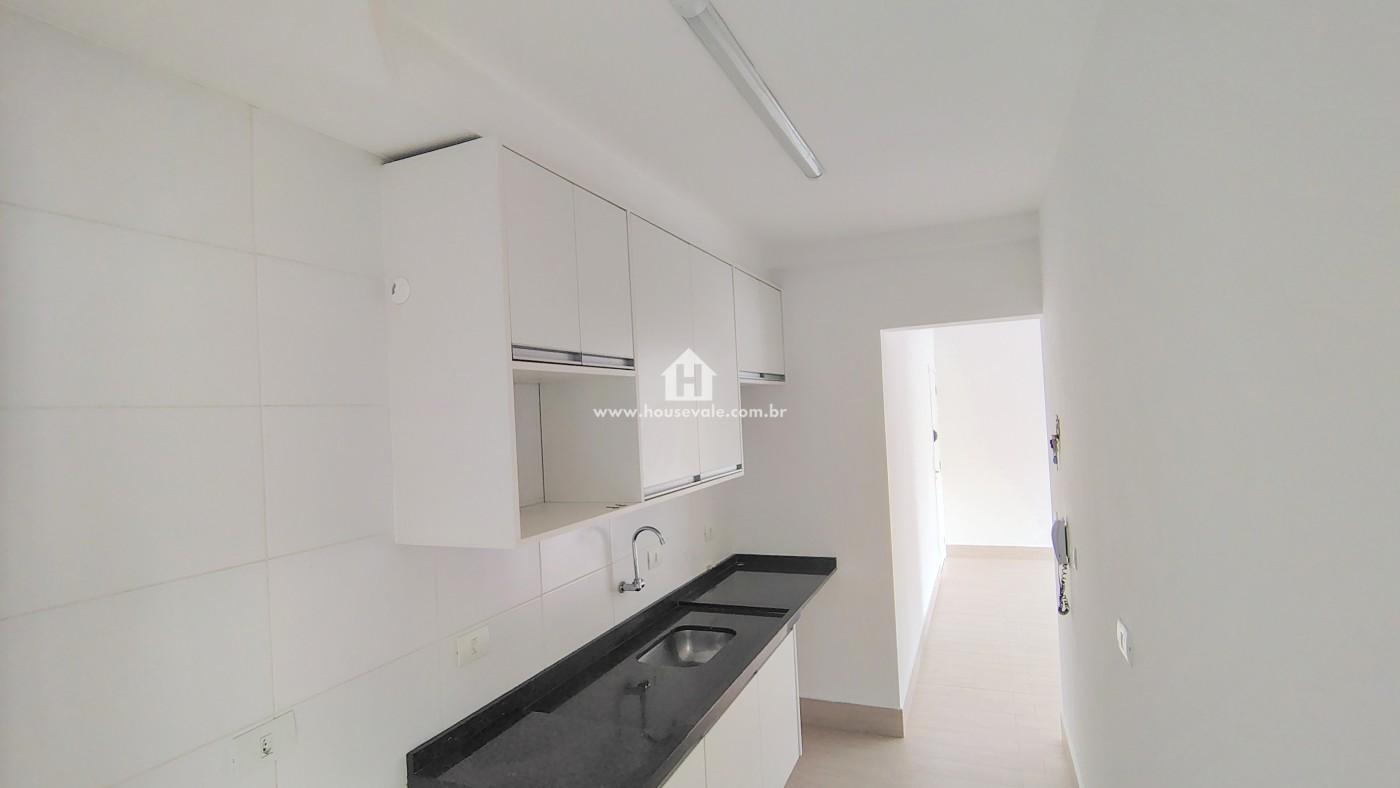 Apartamento, 2 quartos - Foto 10