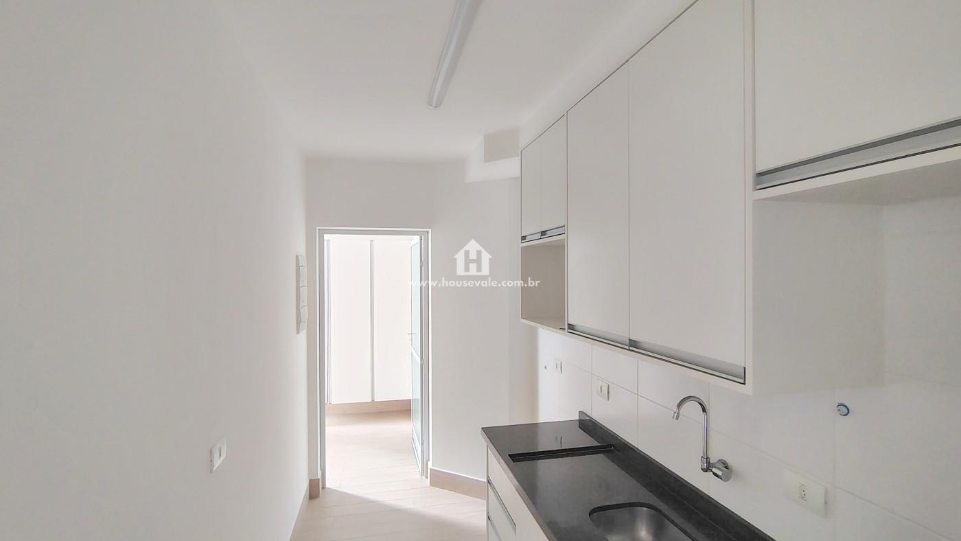Apartamento, 2 quartos - Foto 11