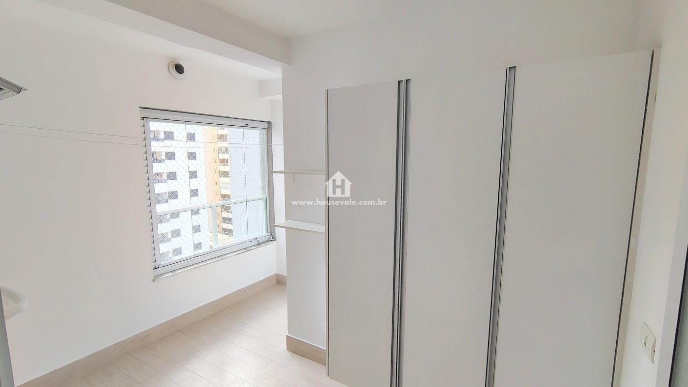 Apartamento, 2 quartos - Foto 12