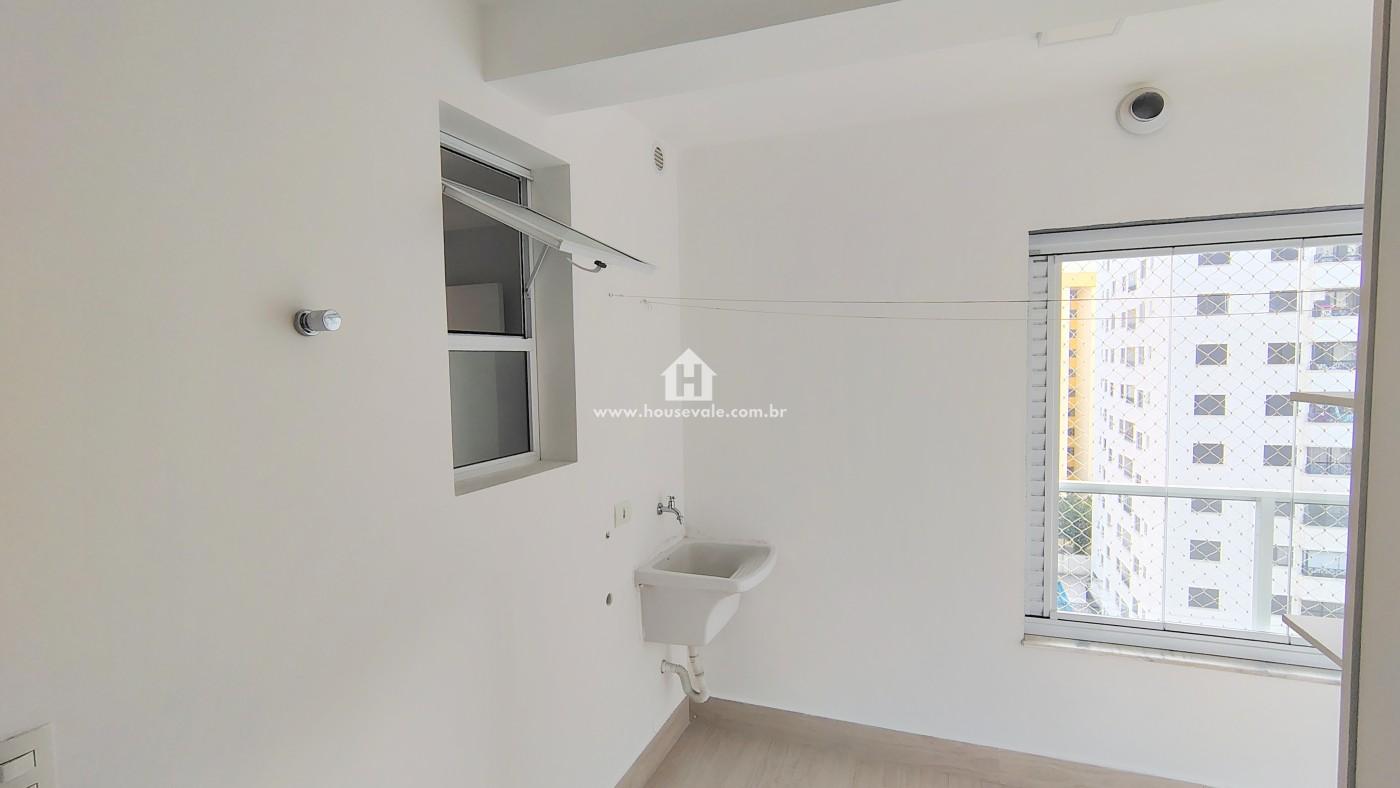 Apartamento, 2 quartos - Foto 13