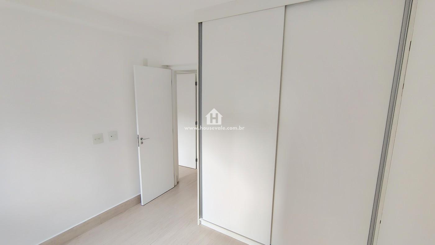 Apartamento, 2 quartos - Foto 17