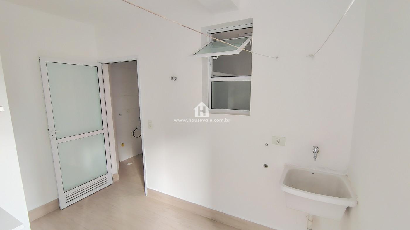 Apartamento, 2 quartos - Foto 14