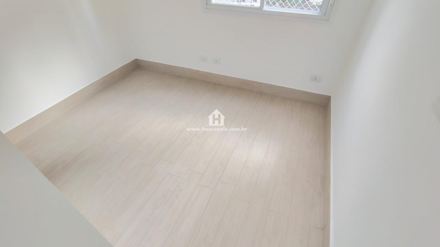 Apartamento, 2 quartos - Foto 19