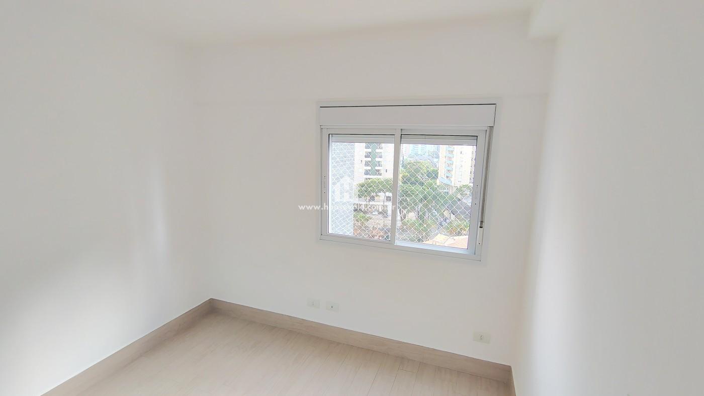 Apartamento, 2 quartos - Foto 18