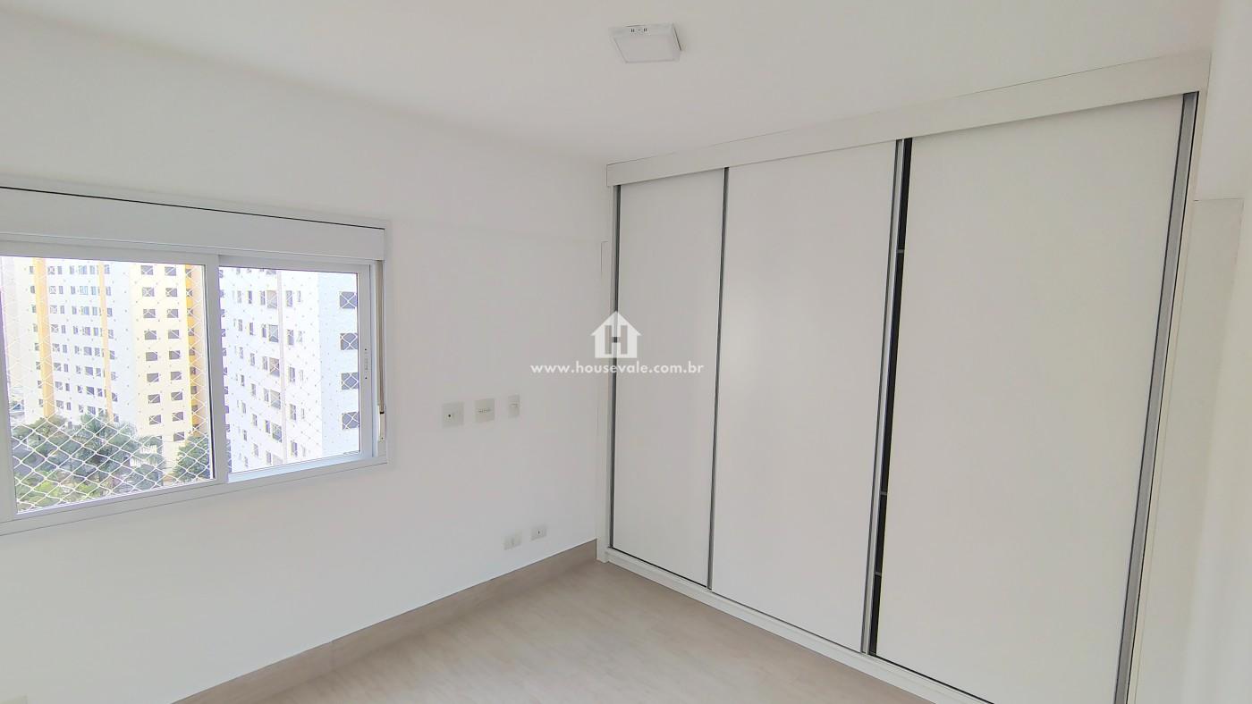 Apartamento, 2 quartos - Foto 20