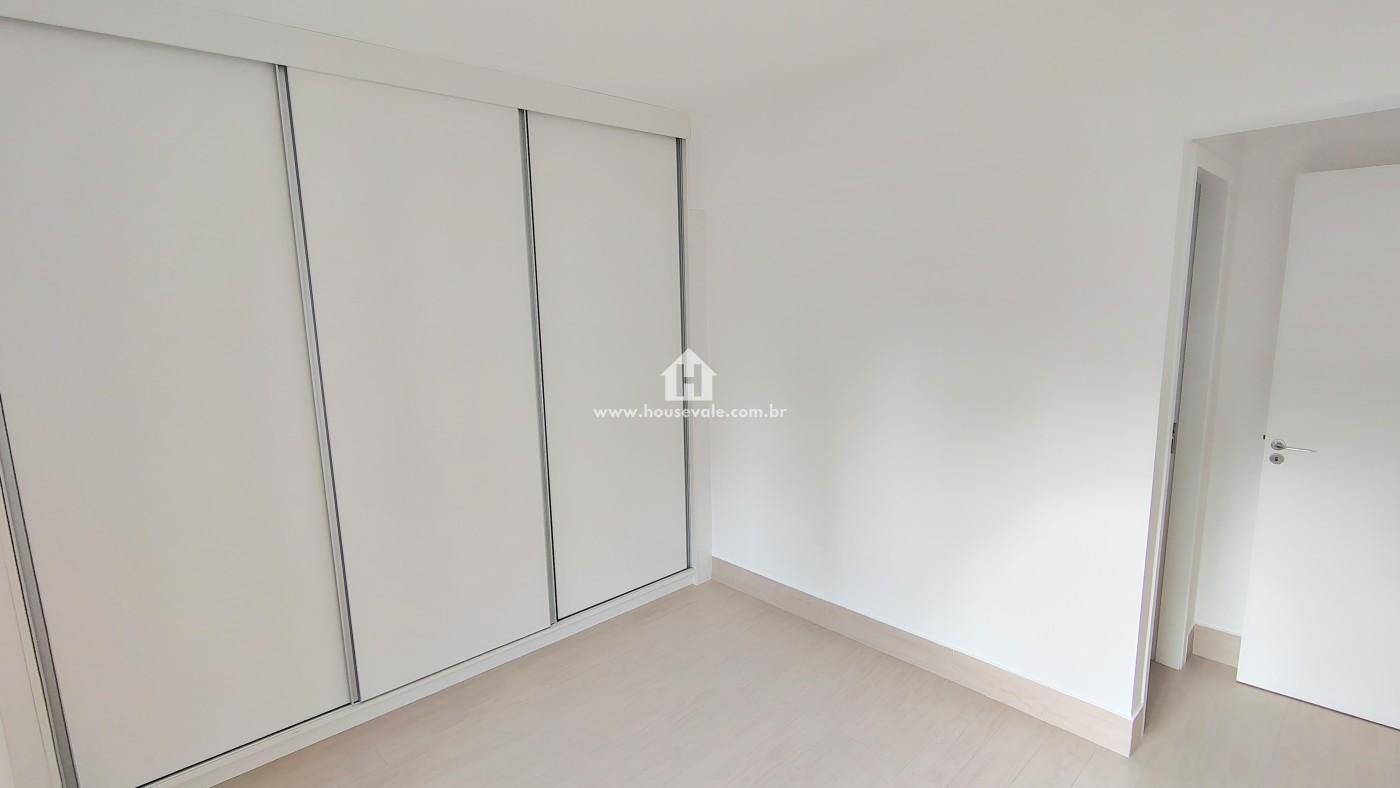 Apartamento, 2 quartos - Foto 21