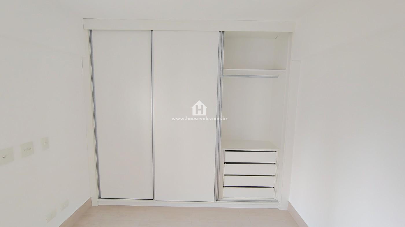 Apartamento, 2 quartos - Foto 22