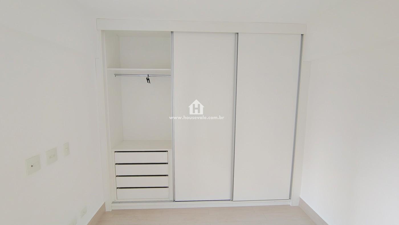 Apartamento, 2 quartos - Foto 24