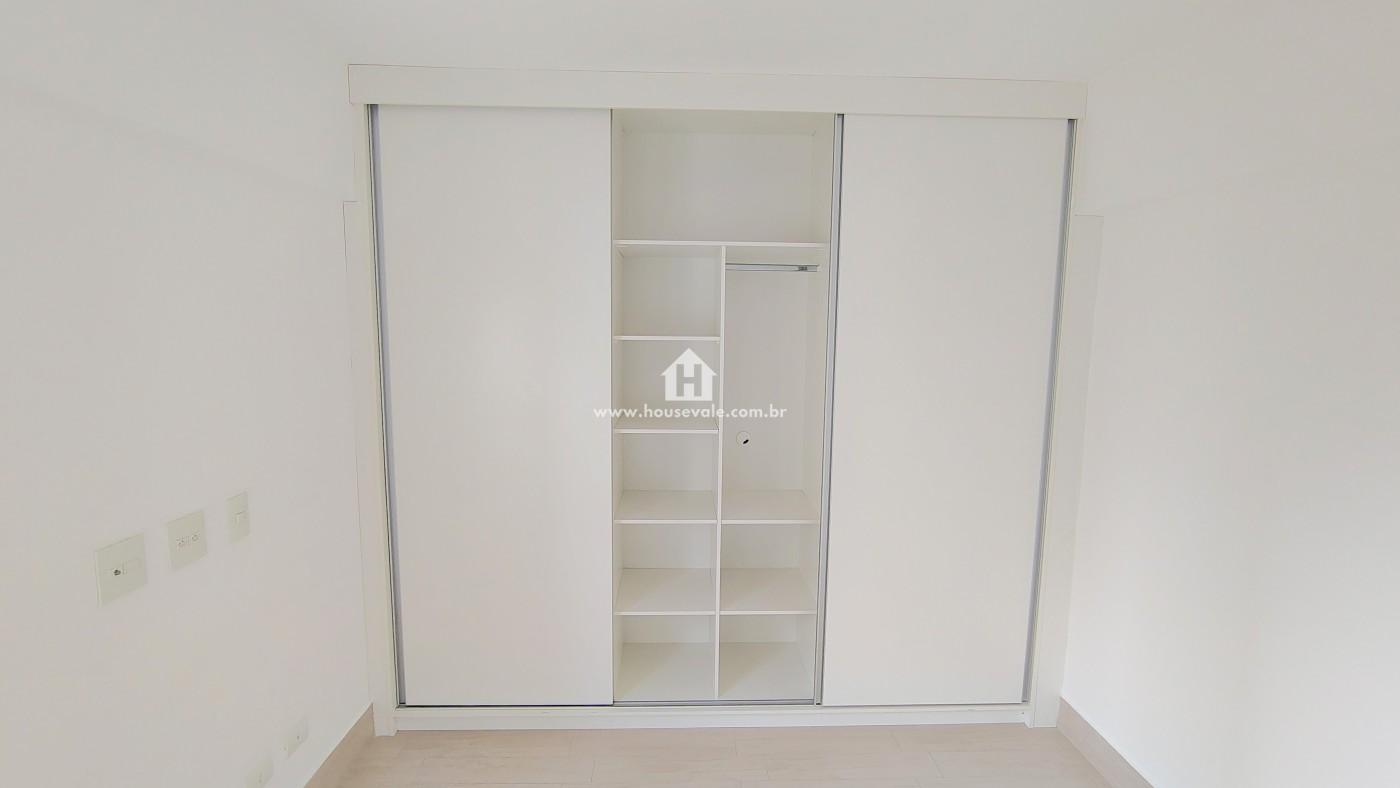 Apartamento, 2 quartos - Foto 23