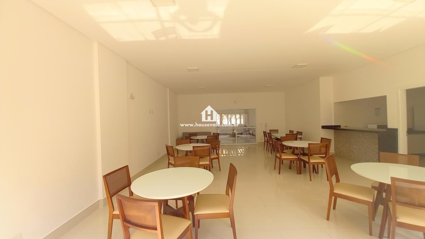 Apartamento, 2 quartos - Foto 31