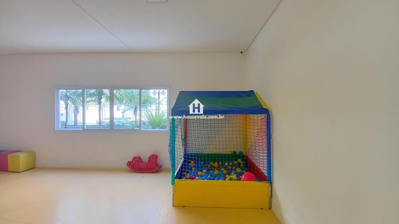 Apartamento, 2 quartos - Foto 33