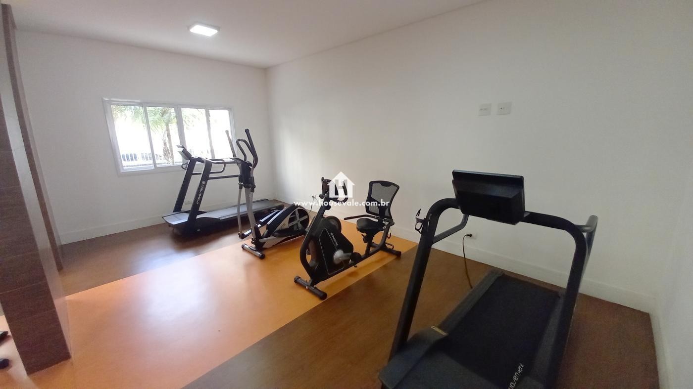 Apartamento, 2 quartos - Foto 36