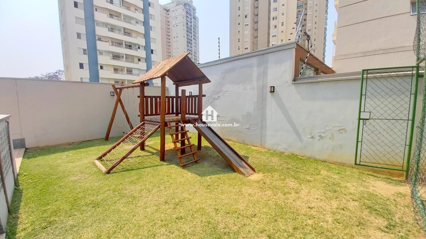 Apartamento, 2 quartos - Foto 34