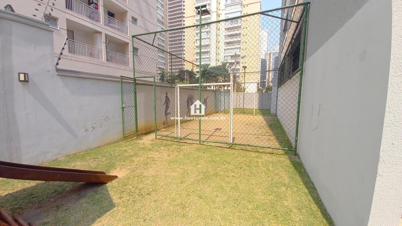 Apartamento, 2 quartos - Foto 35