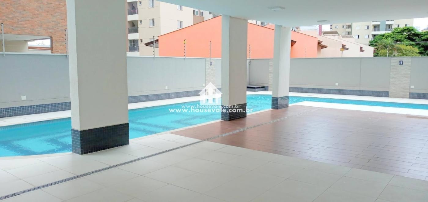 Apartamento, 2 quartos - Foto 30