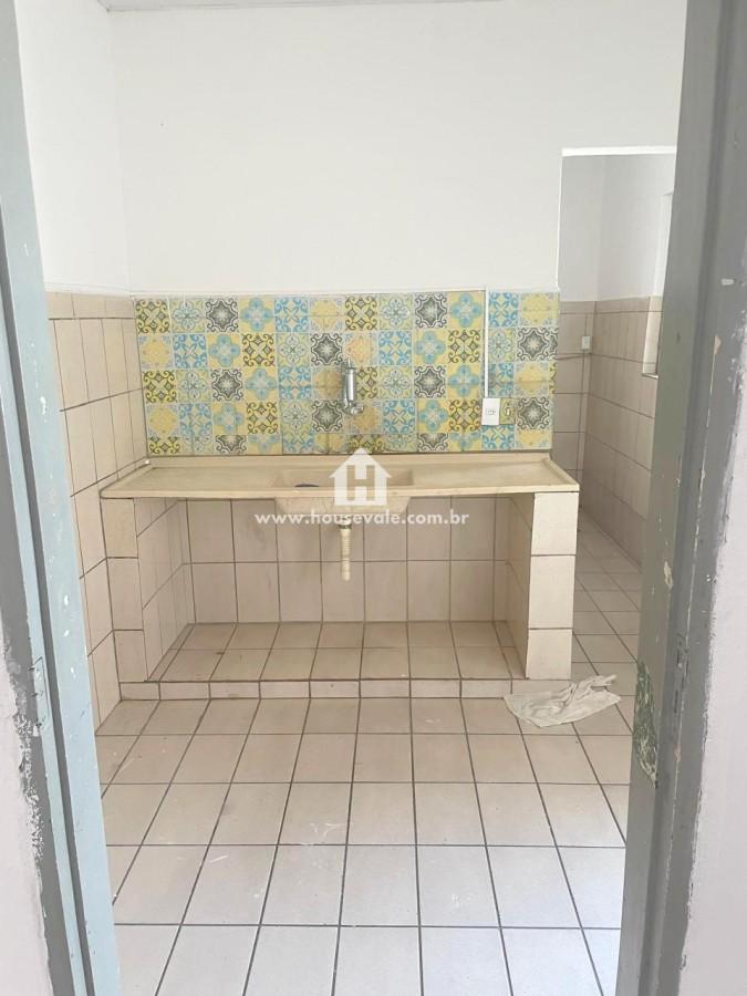 Loja-Salão - Foto 7