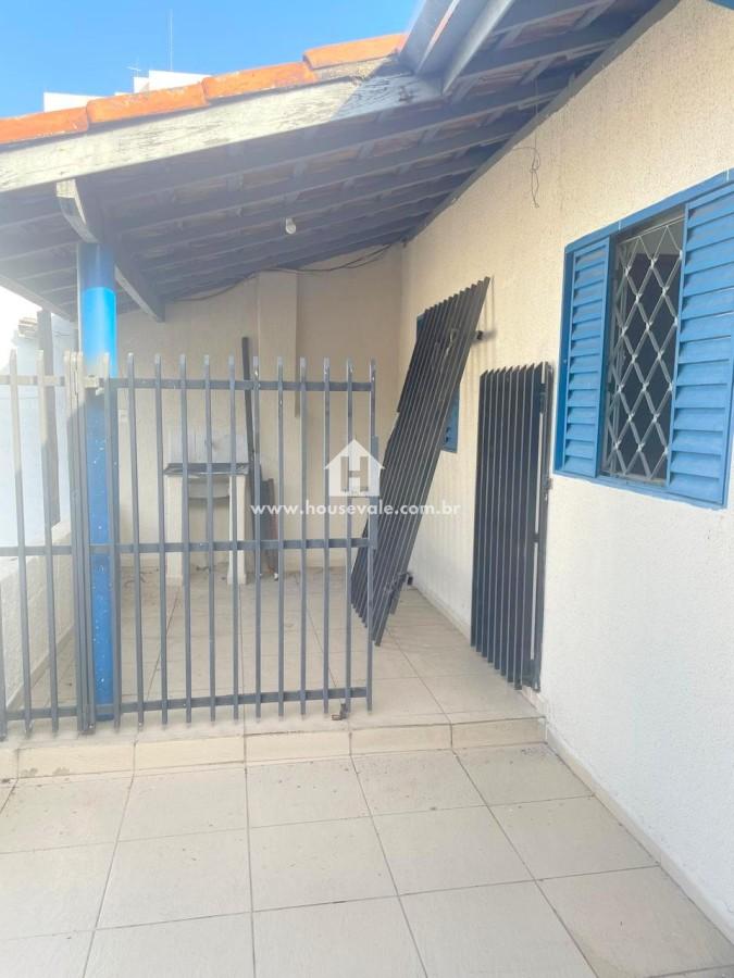 Loja-Salão - Foto 6