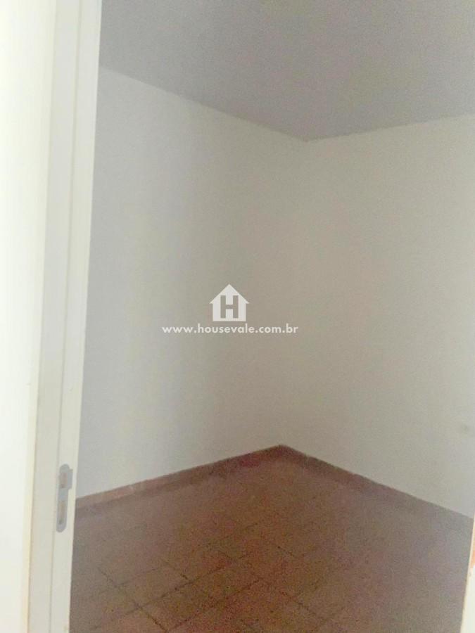 Loja-Salão - Foto 9