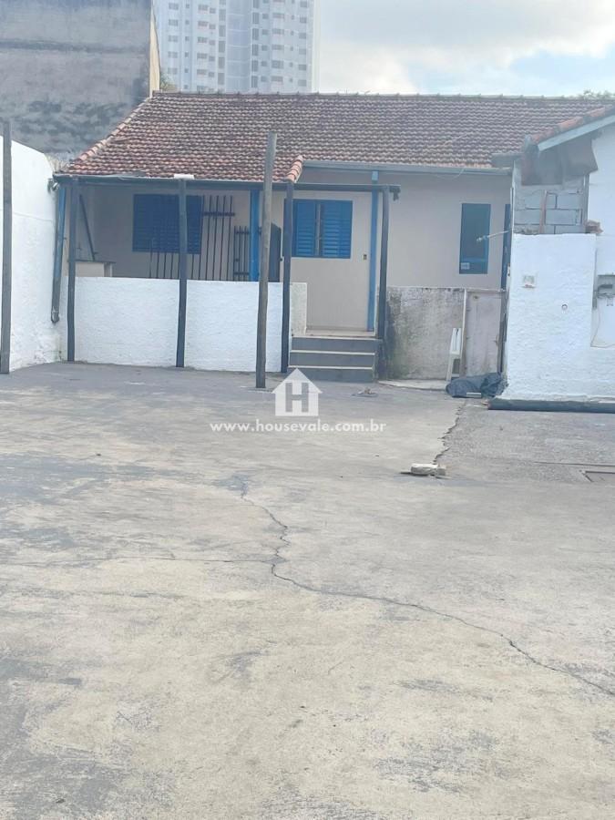 Loja-Salão - Foto 3