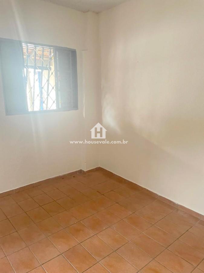 Loja-Salão - Foto 15