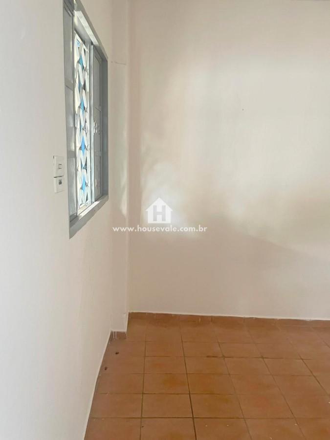 Loja-Salão - Foto 12