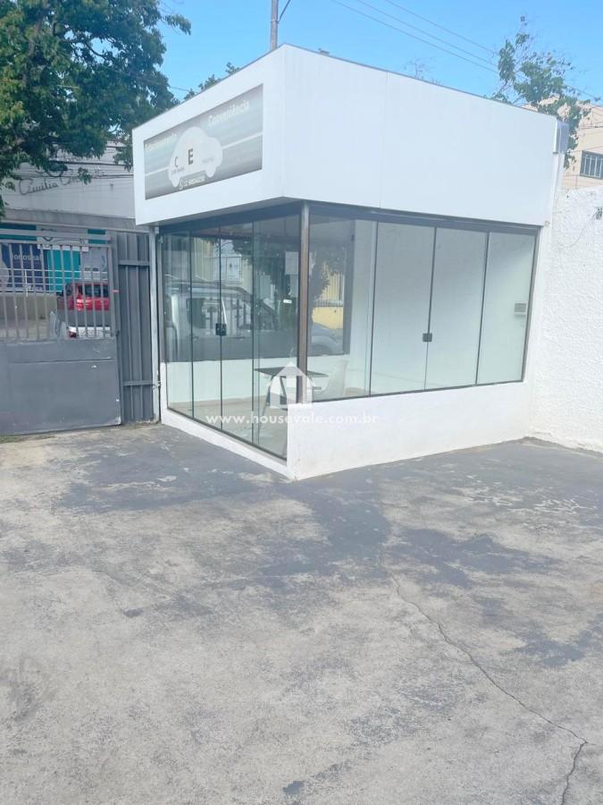 Loja-Salão - Foto 4