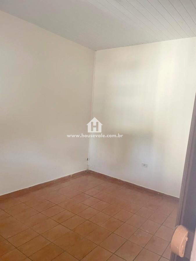 Loja-Salão - Foto 10