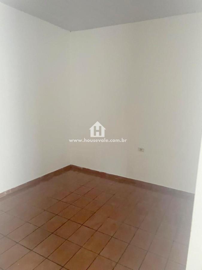 Loja-Salão - Foto 14