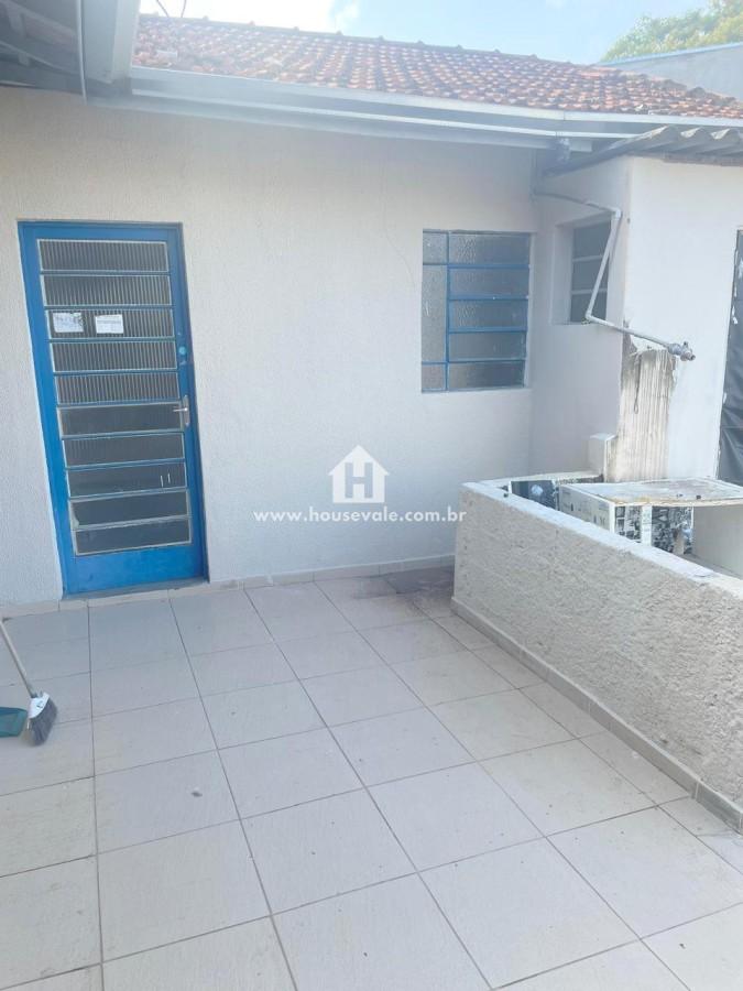 Loja-Salão - Foto 13